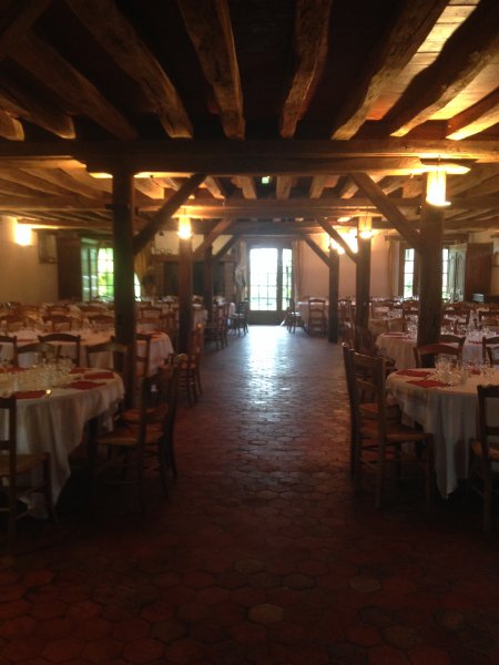 La Ferme des Perriaux_89350 CHAMPIGNELLES_10